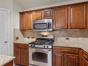 19709 Drifting Meadows DR, Pflugerville TX 78660