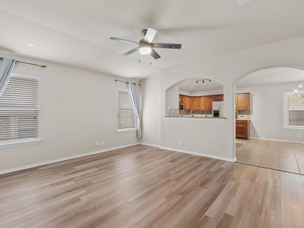 19709 Drifting Meadows DR, Pflugerville TX 78660