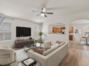 19709 Drifting Meadows DR, Pflugerville TX 78660