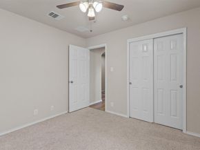 19709 Drifting Meadows DR, Pflugerville TX 78660