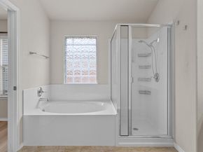 19709 Drifting Meadows DR, Pflugerville TX 78660