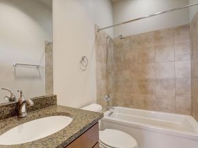 1702 S Lamar BLVD 11, Austin TX 78704