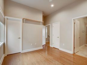 1702 S Lamar BLVD 11, Austin TX 78704