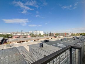 1702 S Lamar BLVD 11, Austin TX 78704