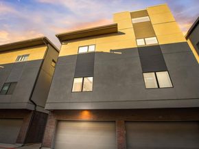 1702 S Lamar BLVD 11, Austin TX 78704