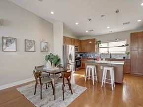 1702 S Lamar BLVD 11, Austin TX 78704