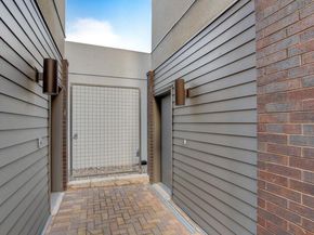 1702 S Lamar BLVD 11, Austin TX 78704