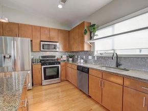 1702 S Lamar BLVD 11, Austin TX 78704