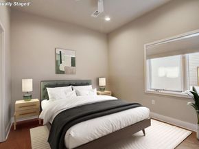 1702 S Lamar BLVD 11, Austin TX 78704