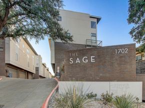 1702 S Lamar BLVD 11, Austin TX 78704