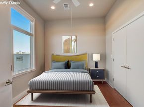 1702 S Lamar BLVD 11, Austin TX 78704