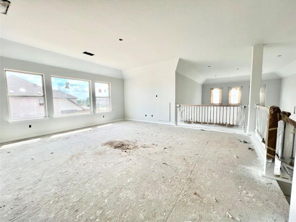 623 Breeze Hollow LN, Georgetown TX 78628
