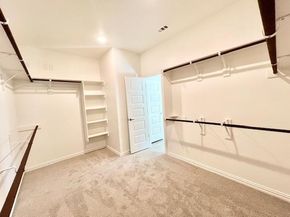 623 Breeze Hollow LN, Georgetown TX 78628