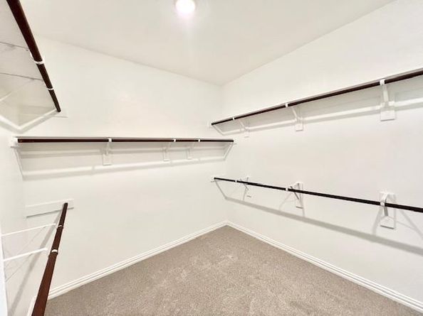 623 Breeze Hollow LN, Georgetown TX 78628