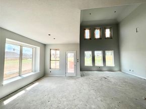 623 Breeze Hollow LN, Georgetown TX 78628