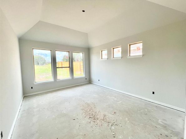 623 Breeze Hollow LN, Georgetown TX 78628