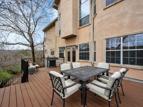 5600 Spurflower Dr, Austin TX 78759