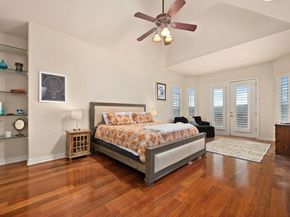 5600 Spurflower Dr, Austin TX 78759