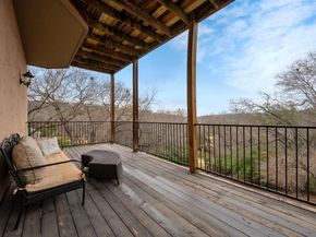 5600 Spurflower Dr, Austin TX 78759