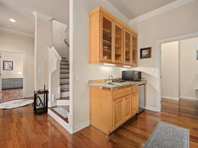 5600 Spurflower Dr, Austin TX 78759