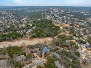 5600 Spurflower Dr, Austin TX 78759