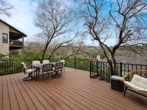 5600 Spurflower Dr, Austin TX 78759