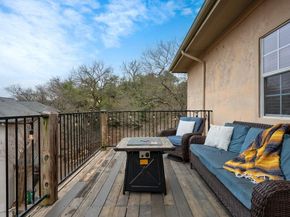 5600 Spurflower Dr, Austin TX 78759