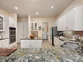 5600 Spurflower Dr, Austin TX 78759