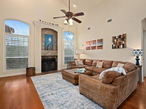 5600 Spurflower Dr, Austin TX 78759