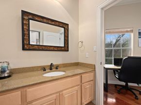 5600 Spurflower Dr, Austin TX 78759