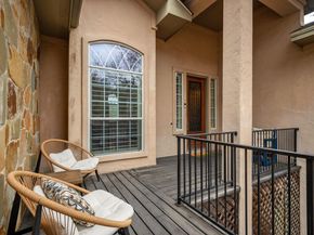 5600 Spurflower Dr, Austin TX 78759