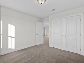 19133 Ariel Elena WAY, Pflugerville TX 78660