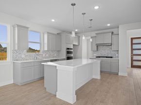 19133 Ariel Elena WAY, Pflugerville TX 78660