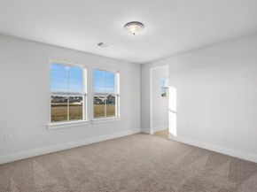 19133 Ariel Elena WAY, Pflugerville TX 78660