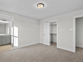 19133 Ariel Elena WAY, Pflugerville TX 78660