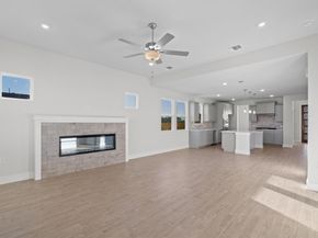 19133 Ariel Elena WAY, Pflugerville TX 78660