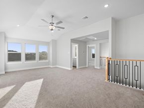 19133 Ariel Elena WAY, Pflugerville TX 78660