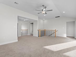 19133 Ariel Elena WAY, Pflugerville TX 78660