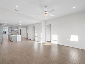 19133 Ariel Elena WAY, Pflugerville TX 78660