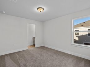 19133 Ariel Elena WAY, Pflugerville TX 78660