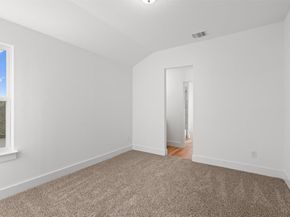 19133 Ariel Elena WAY, Pflugerville TX 78660