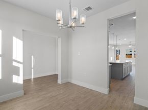 19133 Ariel Elena WAY, Pflugerville TX 78660
