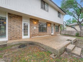 11101 Country KNL, Austin TX 78750