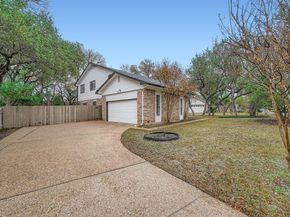 11101 Country KNL, Austin TX 78750