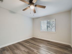 11101 Country KNL, Austin TX 78750