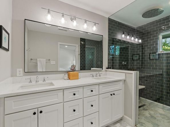 5911 West Gate BLVD, Austin TX 78745