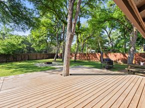 5911 West Gate BLVD, Austin TX 78745