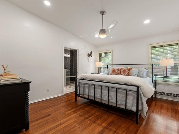 5911 West Gate BLVD, Austin TX 78745