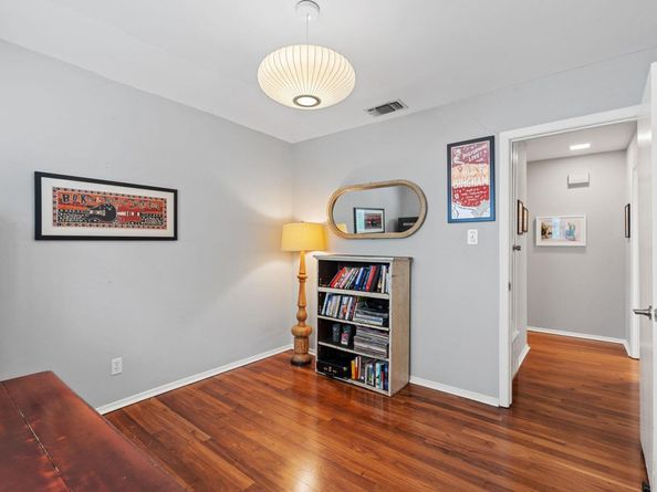 5911 West Gate BLVD, Austin TX 78745
