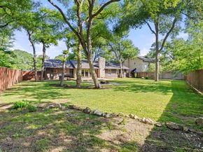 5911 West Gate BLVD, Austin TX 78745